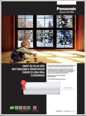 aftonbladet_hh-20101106_000_00_00_002.pdf