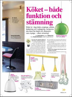 aftonbladet_hh-20101106_000_00_00_019.pdf