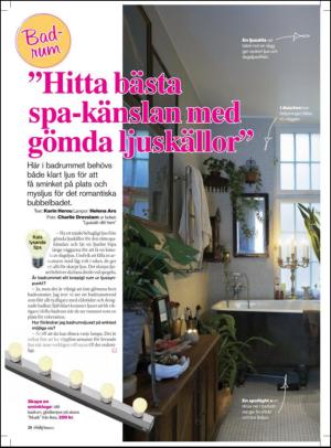 aftonbladet_hh-20101106_000_00_00_020.pdf