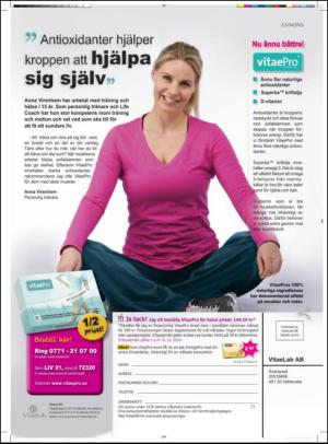 aftonbladet_hh-20101106_000_00_00_043.pdf