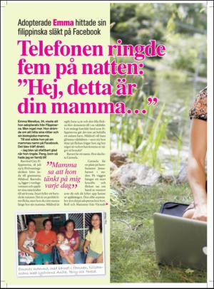 aftonbladet_hh-20101106_000_00_00_044.pdf