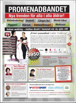 aftonbladet_hh-20101106_000_00_00_047.pdf
