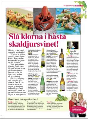 aftonbladet_hh-20101106_000_00_00_055.pdf