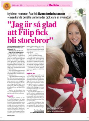 aftonbladet_hh-20101106_000_00_00_060.pdf