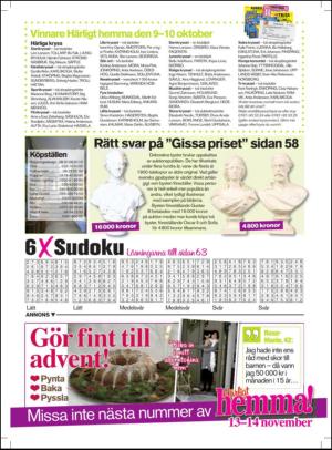aftonbladet_hh-20101106_000_00_00_065.pdf