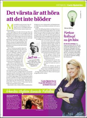 aftonbladet_hh-20101106_000_00_00_067.pdf