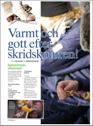 aftonbladet_hh-20110101_000_00_00_014.pdf