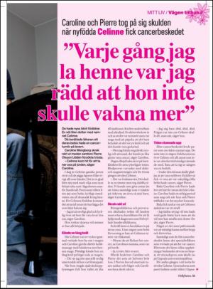 aftonbladet_hh-20110122_000_00_00_053.pdf