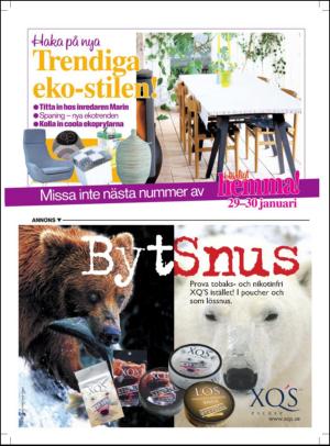 aftonbladet_hh-20110122_000_00_00_066.pdf