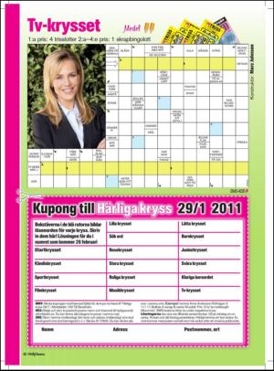aftonbladet_hh-20110129_000_00_00_042.pdf