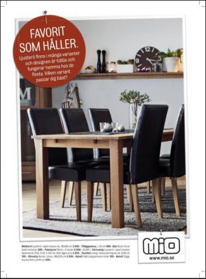 aftonbladet_hh-20110129_000_00_00_068.pdf