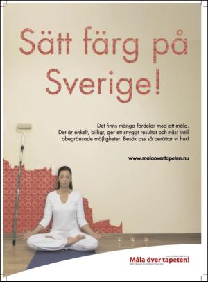aftonbladet_hh-20110212_000_00_00_024.pdf