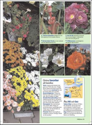 aftonbladet_hh-20110219_000_00_00_023.pdf