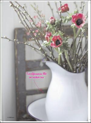 aftonbladet_hh-20110305_000_00_00_006.pdf