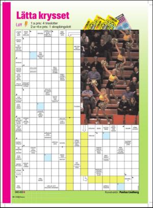 aftonbladet_hh-20110305_000_00_00_038.pdf