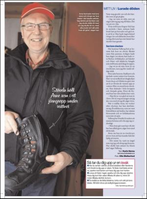 aftonbladet_hh-20110305_000_00_00_045.pdf