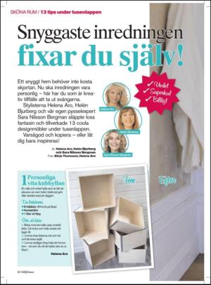 aftonbladet_hh-20110312_000_00_00_012.pdf
