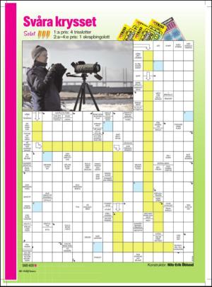 aftonbladet_hh-20110312_000_00_00_040.pdf