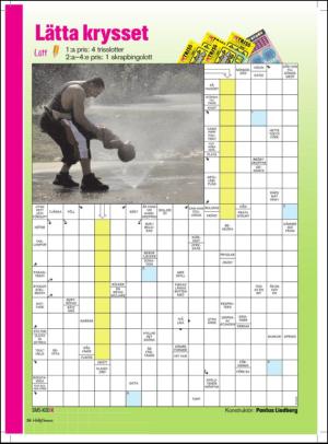 aftonbladet_hh-20110319_000_00_00_038.pdf