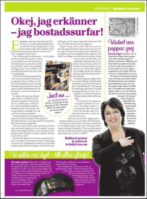 aftonbladet_hh-20110319_000_00_00_067.pdf