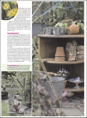aftonbladet_hh-20110422_000_00_00_028.pdf