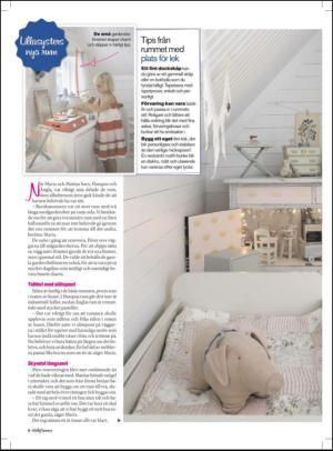 aftonbladet_hh-20110430_000_00_00_006.pdf