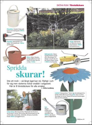 aftonbladet_hh-20110528_000_00_00_019.pdf