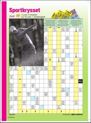 aftonbladet_hh-20110528_000_00_00_030.pdf