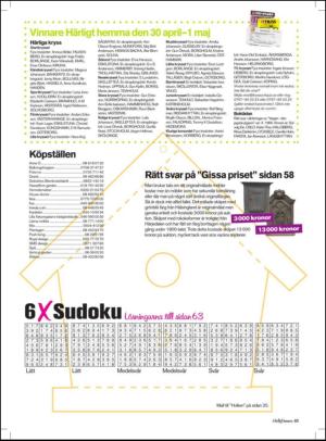 aftonbladet_hh-20110528_000_00_00_065.pdf