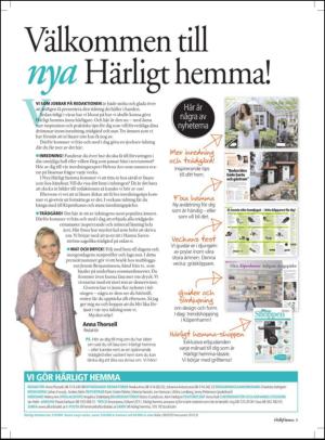 aftonbladet_hh-20110604_000_00_00_003.pdf