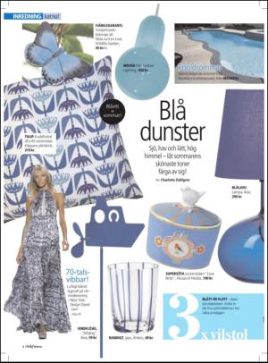 aftonbladet_hh-20110604_000_00_00_004.pdf