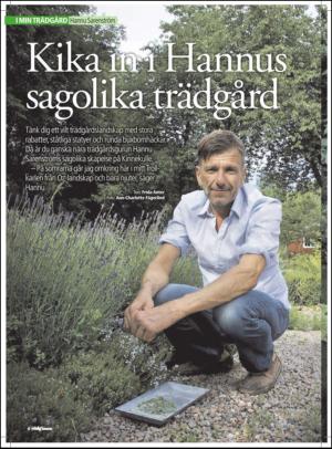 aftonbladet_hh-20110604_000_00_00_006.pdf