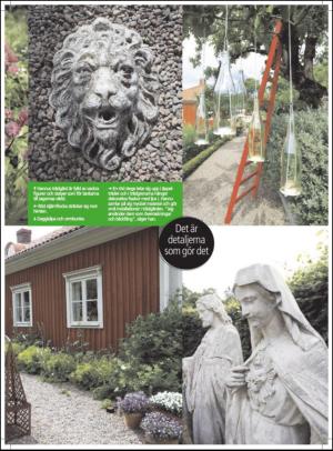 aftonbladet_hh-20110604_000_00_00_009.pdf