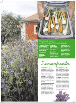 aftonbladet_hh-20110604_000_00_00_011.pdf