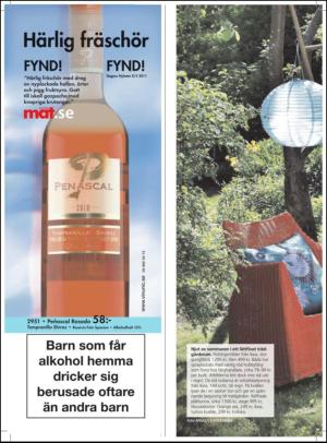 aftonbladet_hh-20110604_000_00_00_012.pdf
