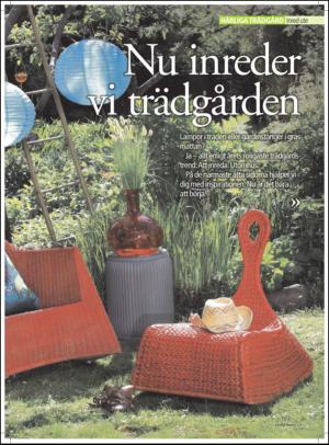 aftonbladet_hh-20110604_000_00_00_013.pdf
