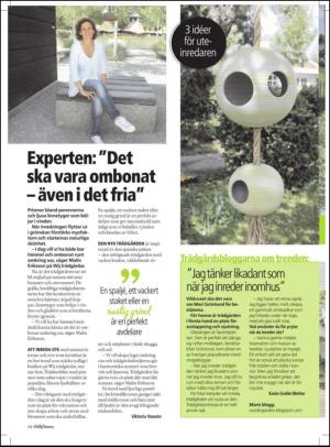 aftonbladet_hh-20110604_000_00_00_014.pdf