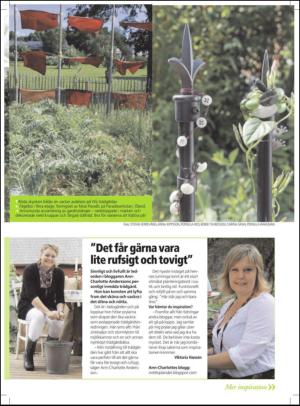aftonbladet_hh-20110604_000_00_00_015.pdf