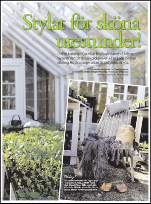 aftonbladet_hh-20110604_000_00_00_017.pdf
