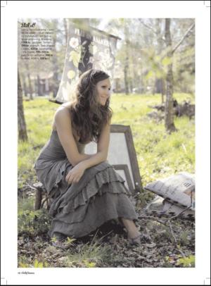 aftonbladet_hh-20110604_000_00_00_018.pdf