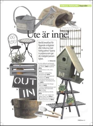 aftonbladet_hh-20110604_000_00_00_021.pdf