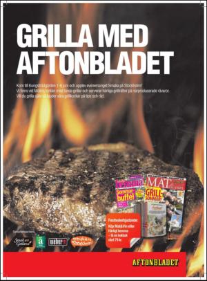 aftonbladet_hh-20110604_000_00_00_022.pdf