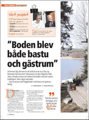 aftonbladet_hh-20110604_000_00_00_024.pdf