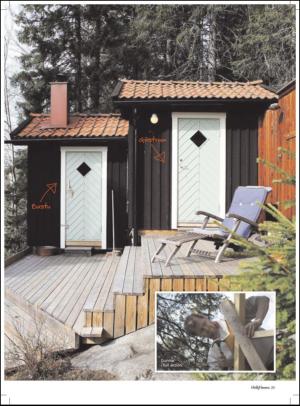 aftonbladet_hh-20110604_000_00_00_025.pdf