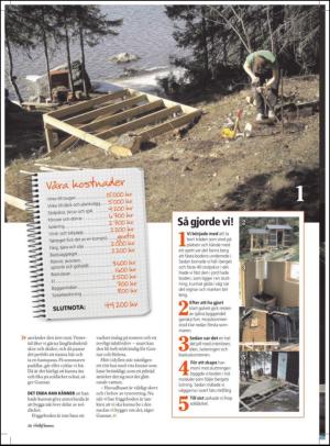 aftonbladet_hh-20110604_000_00_00_026.pdf