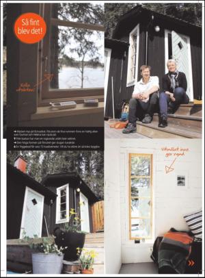 aftonbladet_hh-20110604_000_00_00_027.pdf