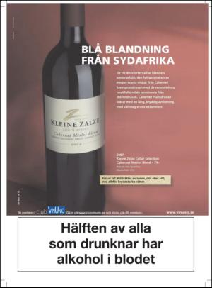 aftonbladet_hh-20110604_000_00_00_029.pdf