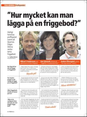 aftonbladet_hh-20110604_000_00_00_030.pdf