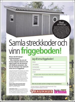 aftonbladet_hh-20110604_000_00_00_031.pdf