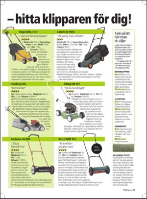 aftonbladet_hh-20110604_000_00_00_033.pdf